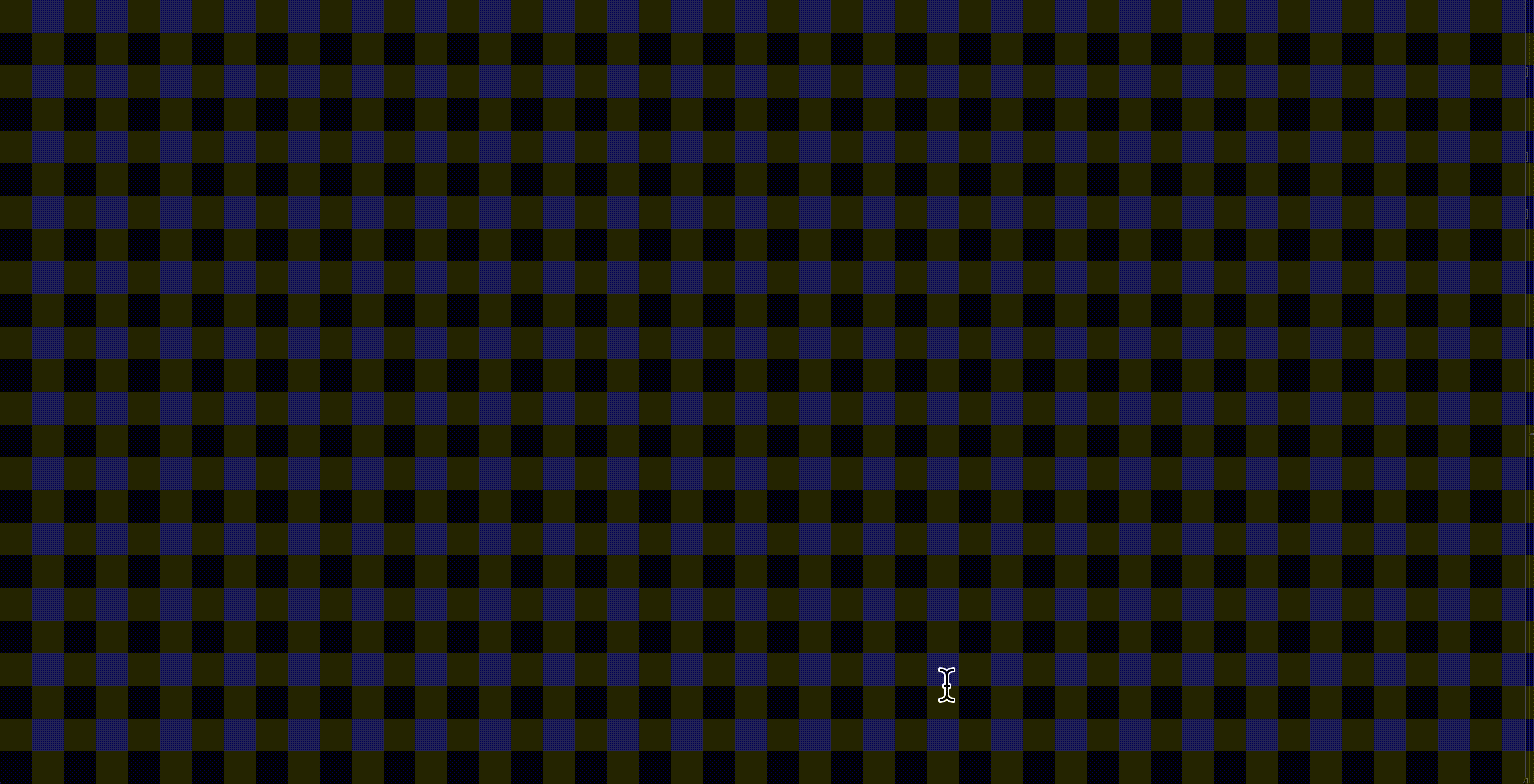 Animated demo showing engine-ci building the engine-ci project locally